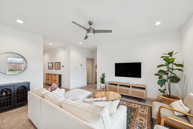 3814 Sparkman Lane, Katy, TX 77494