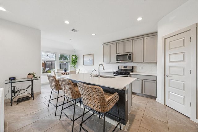 3814 Sparkman Lane, Katy, TX 77494