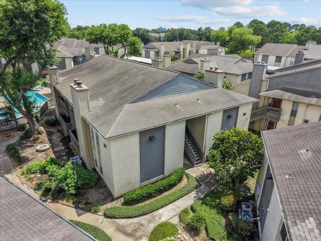 1900 Bay Area Boulevard 192, Houston, TX 77058