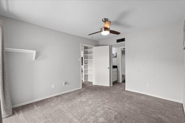 1900 Bay Area Boulevard 192, Houston, TX 77058