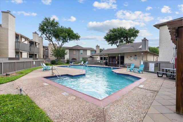 1900 Bay Area Boulevard 192, Houston, TX 77058