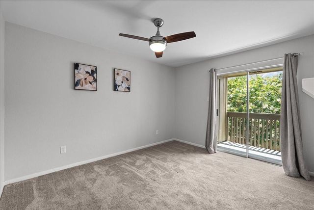 1900 Bay Area Boulevard 192, Houston, TX 77058