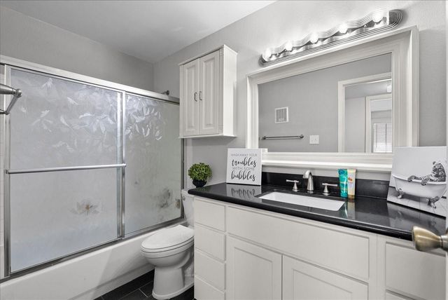 1900 Bay Area Boulevard 192, Houston, TX 77058