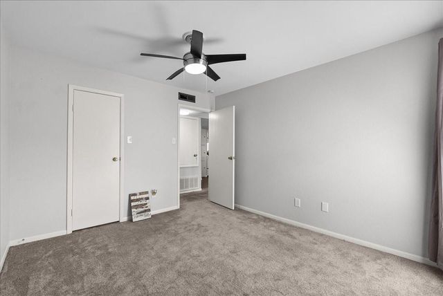 1900 Bay Area Boulevard 192, Houston, TX 77058