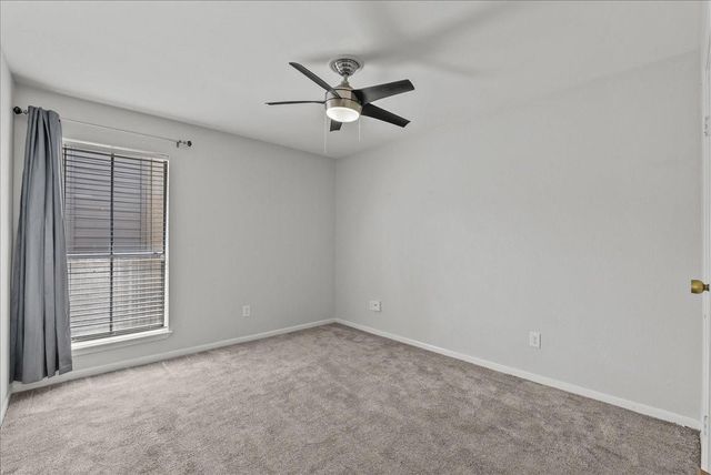 1900 Bay Area Boulevard 192, Houston, TX 77058