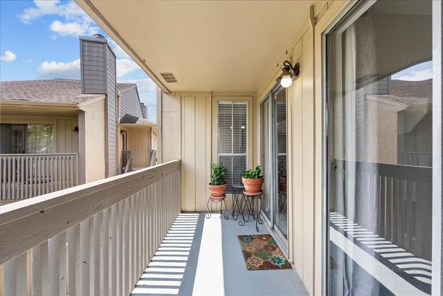 1900 Bay Area Boulevard 192, Houston, TX 77058