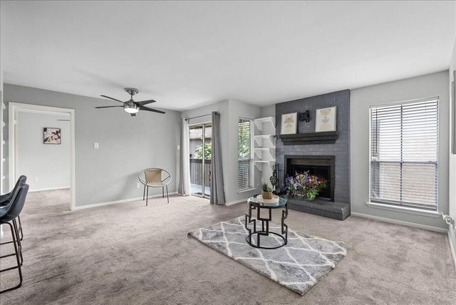 1900 Bay Area Boulevard 192, Houston, TX 77058