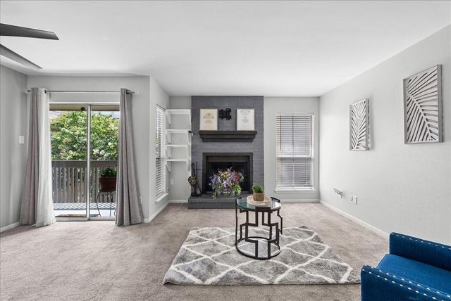 1900 Bay Area Boulevard 192, Houston, TX 77058