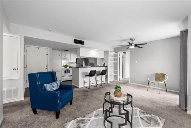 1900 Bay Area Boulevard 192, Houston, TX 77058