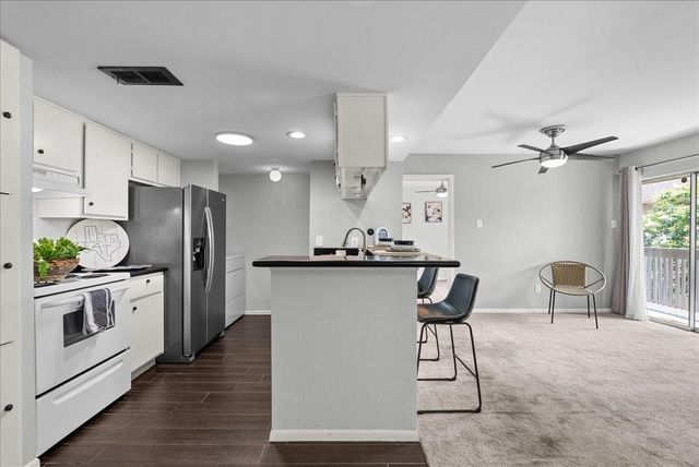 1900 Bay Area Boulevard 192, Houston, TX 77058