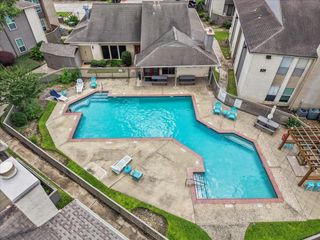 1900 Bay Area Boulevard 192, Houston, TX 77058