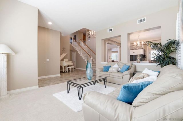 24102 Madeira Ln, Murrieta, CA 92562