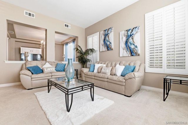 24102 Madeira Ln, Murrieta, CA 92562