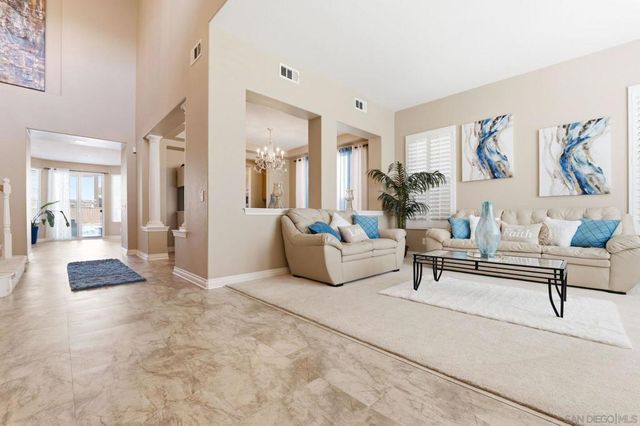 24102 Madeira Ln, Murrieta, CA 92562