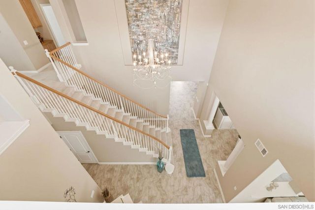 24102 Madeira Ln, Murrieta, CA 92562