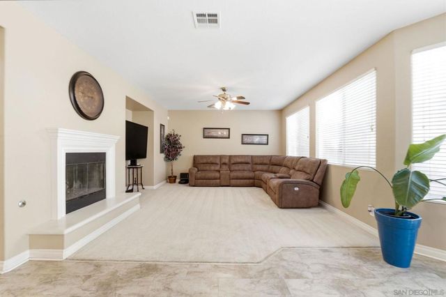 24102 Madeira Ln, Murrieta, CA 92562