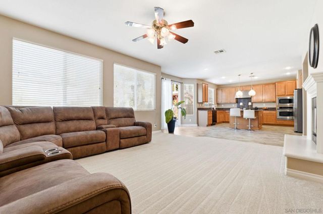 24102 Madeira Ln, Murrieta, CA 92562