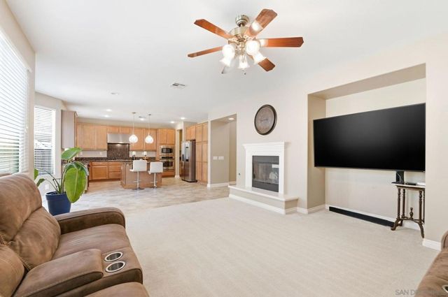 24102 Madeira Ln, Murrieta, CA 92562