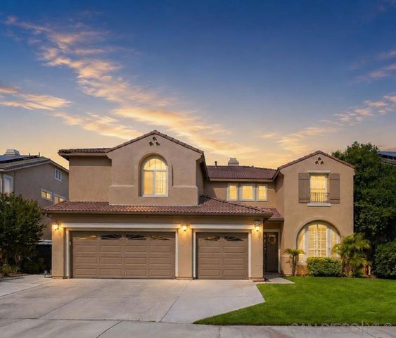 24102 Madeira Ln, Murrieta, CA 92562