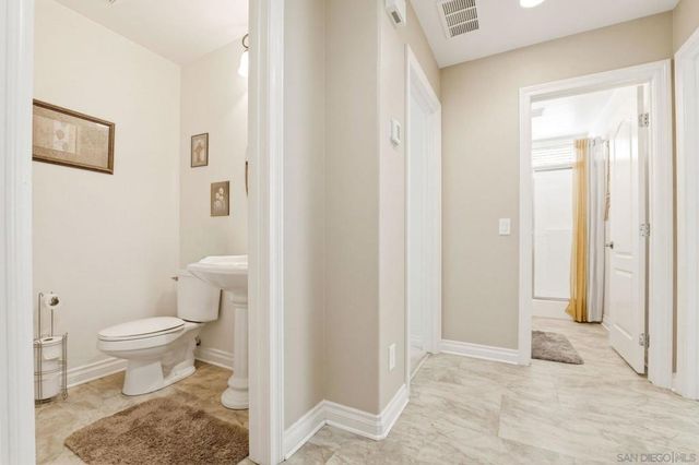 24102 Madeira Ln, Murrieta, CA 92562