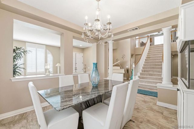 24102 Madeira Ln, Murrieta, CA 92562