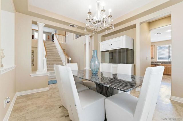 24102 Madeira Ln, Murrieta, CA 92562