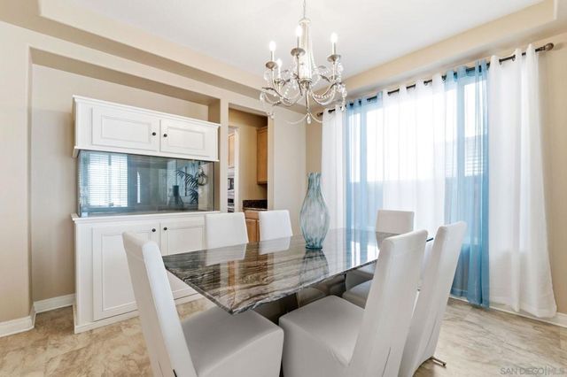 24102 Madeira Ln, Murrieta, CA 92562