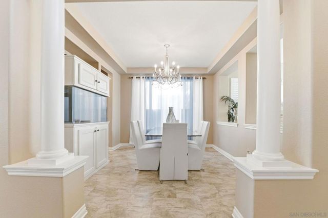 24102 Madeira Ln, Murrieta, CA 92562