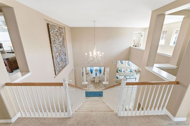 24102 Madeira Ln, Murrieta, CA 92562