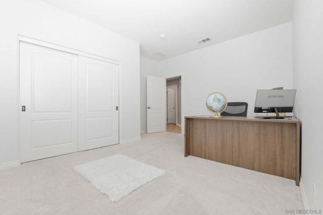 24102 Madeira Ln, Murrieta, CA 92562