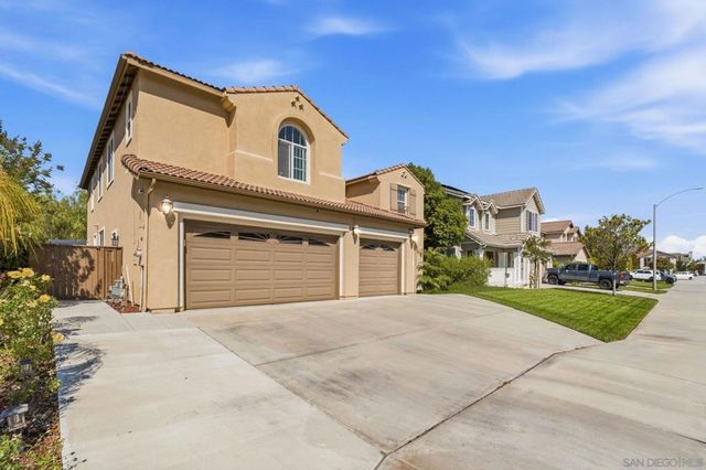 24102 Madeira Ln, Murrieta, CA 92562