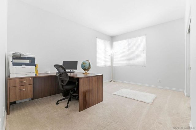 24102 Madeira Ln, Murrieta, CA 92562
