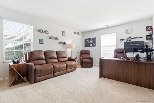 24102 Madeira Ln, Murrieta, CA 92562