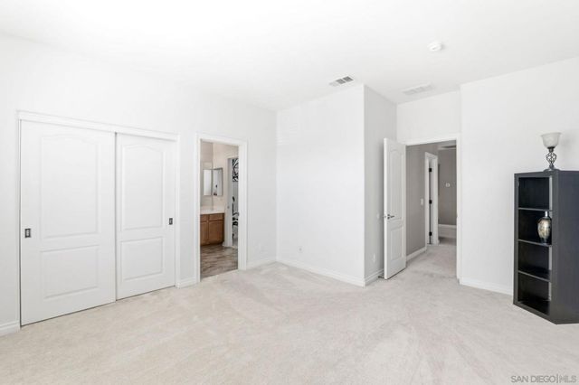 24102 Madeira Ln, Murrieta, CA 92562