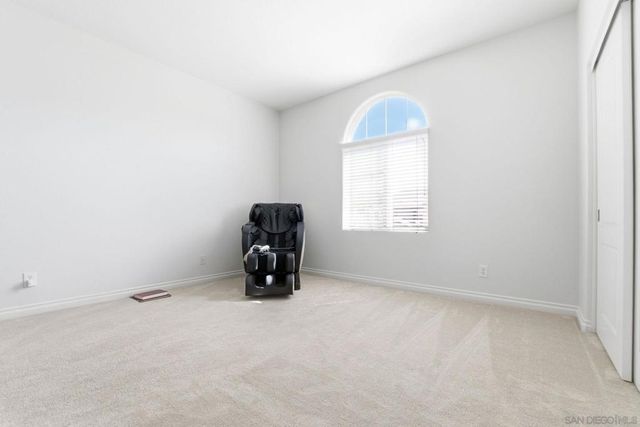 24102 Madeira Ln, Murrieta, CA 92562