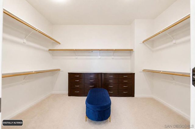 24102 Madeira Ln, Murrieta, CA 92562