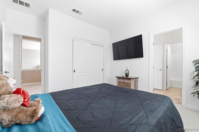 24102 Madeira Ln, Murrieta, CA 92562