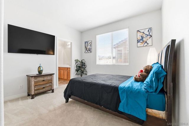 24102 Madeira Ln, Murrieta, CA 92562