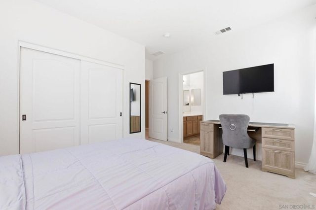 24102 Madeira Ln, Murrieta, CA 92562
