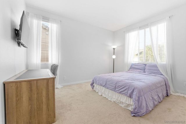 24102 Madeira Ln, Murrieta, CA 92562