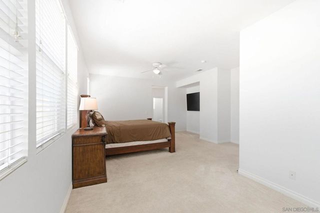 24102 Madeira Ln, Murrieta, CA 92562