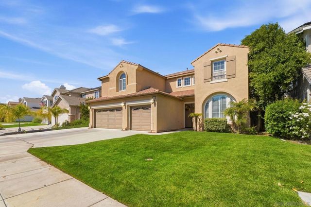 24102 Madeira Ln, Murrieta, CA 92562