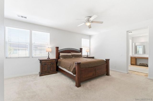 24102 Madeira Ln, Murrieta, CA 92562