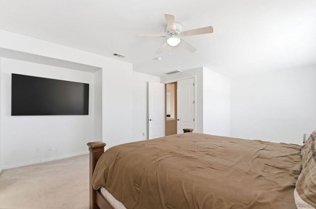 24102 Madeira Ln, Murrieta, CA 92562