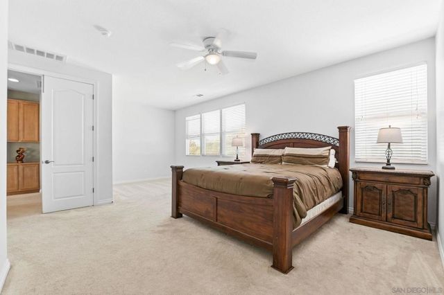 24102 Madeira Ln, Murrieta, CA 92562