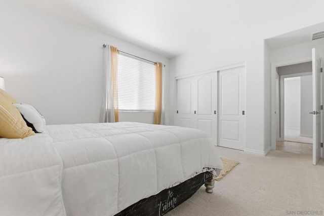 24102 Madeira Ln, Murrieta, CA 92562