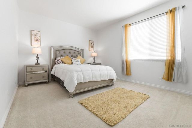 24102 Madeira Ln, Murrieta, CA 92562