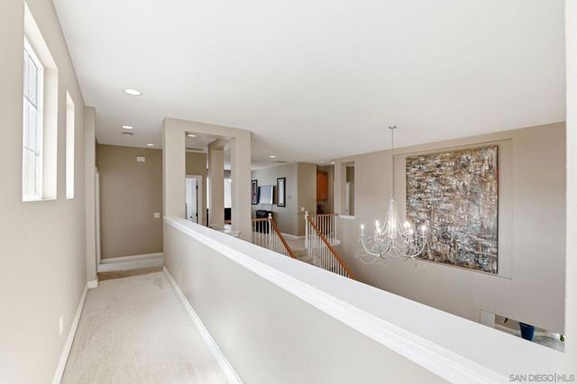 24102 Madeira Ln, Murrieta, CA 92562