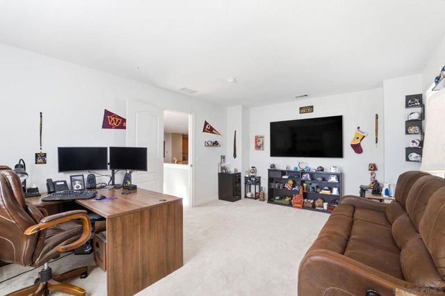 24102 Madeira Ln, Murrieta, CA 92562
