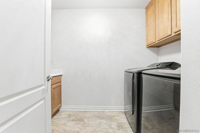 24102 Madeira Ln, Murrieta, CA 92562